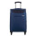 Валіза CarryOn Air (M) Steel Blue (927220) + 2